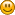 Mutlu :)