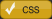 CSS Uyumlu!