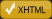 XHTML 1.0 Uyumlu!